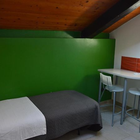 B&B Nsh, Naples Sweet Home 外观 照片