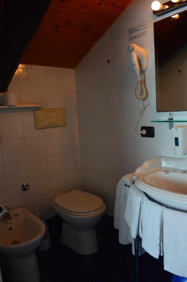 B&B Nsh, Naples Sweet Home 外观 照片